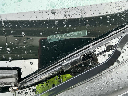 2012 Hyundai Elantra MD