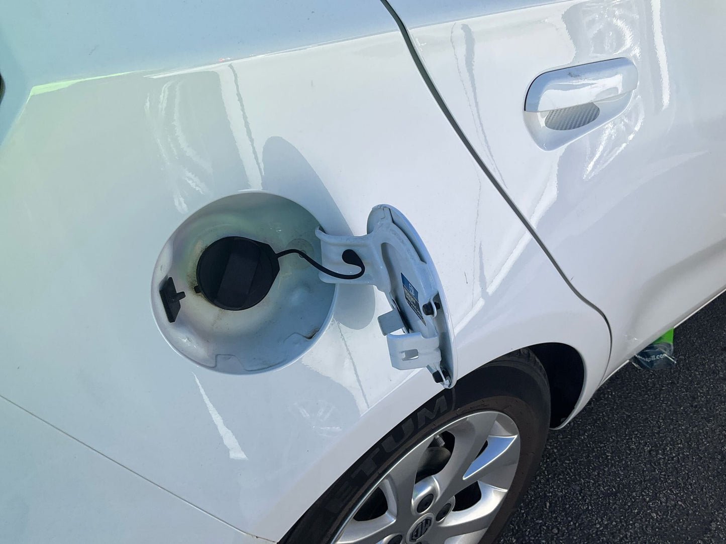 2022 MG MG3  Hatchback 
MG
MG3