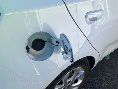 2022 MG MG3  Hatchback 
MG
MG3