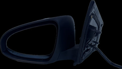 2014   Left Door Mirror