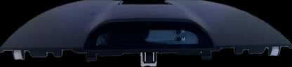 2015  XV50 Dash Top Centre Panel