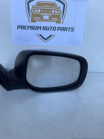 2010  XV40 Right Door Mirror