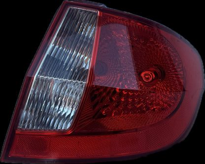 2009  TB Right Taillight