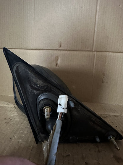1998 Toyota Camry - Left Door Mirror