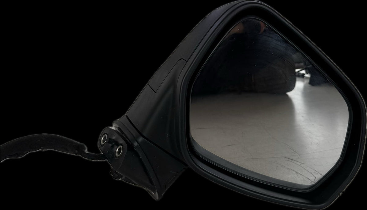 2020 MG MG3 Hatchback Right Door Mirror