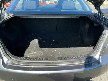 2005 Mazda Xedos 6