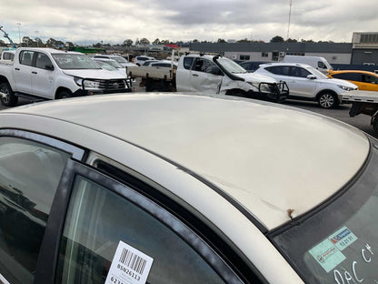 2006 Toyota Camry