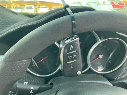 2013 Holden Cruze CD JH