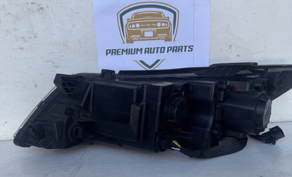 2015  TF Right Headlight