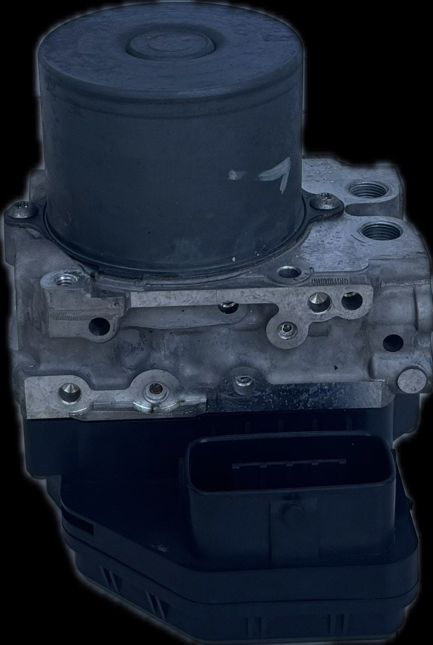 2007-2014 Toyota Kluger U40 SUV ABS Pump 44540-48210