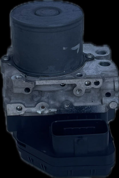 2007-2014 Toyota Kluger U40 SUV ABS Pump 44540-48210