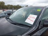 2012 Toyota Kluger JTEES41A502196547