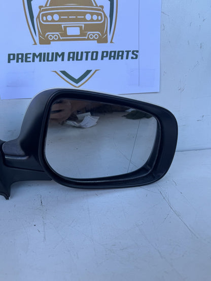 2010  E150 Right Door Mirror