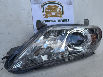 2010  XV40 Left Headlight