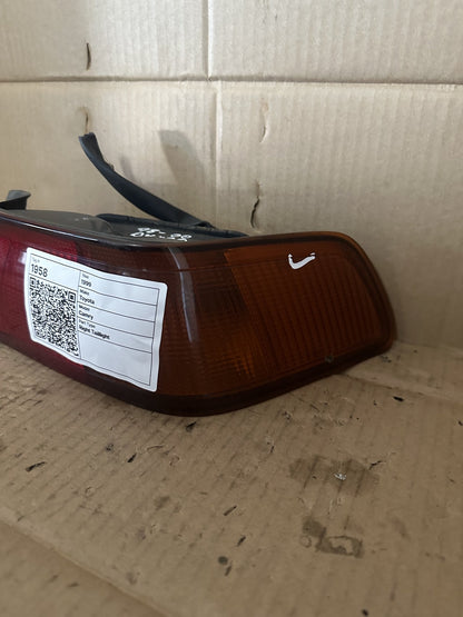 1999 Toyota Camry XV20 - Right Taillight