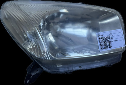 2002 Toyota RAV4 SUV Right Headlight