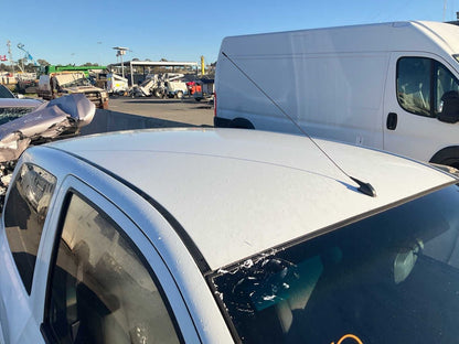 2004 Hyundai Getz GL TB