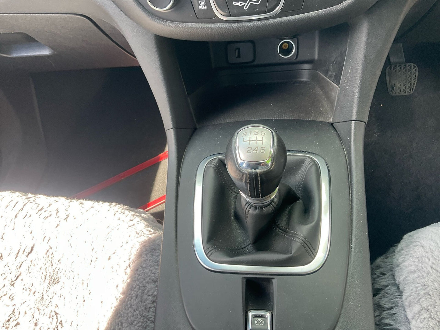 2019 Holden Equinox LS EQStation Wagon 
Holden
Equinox