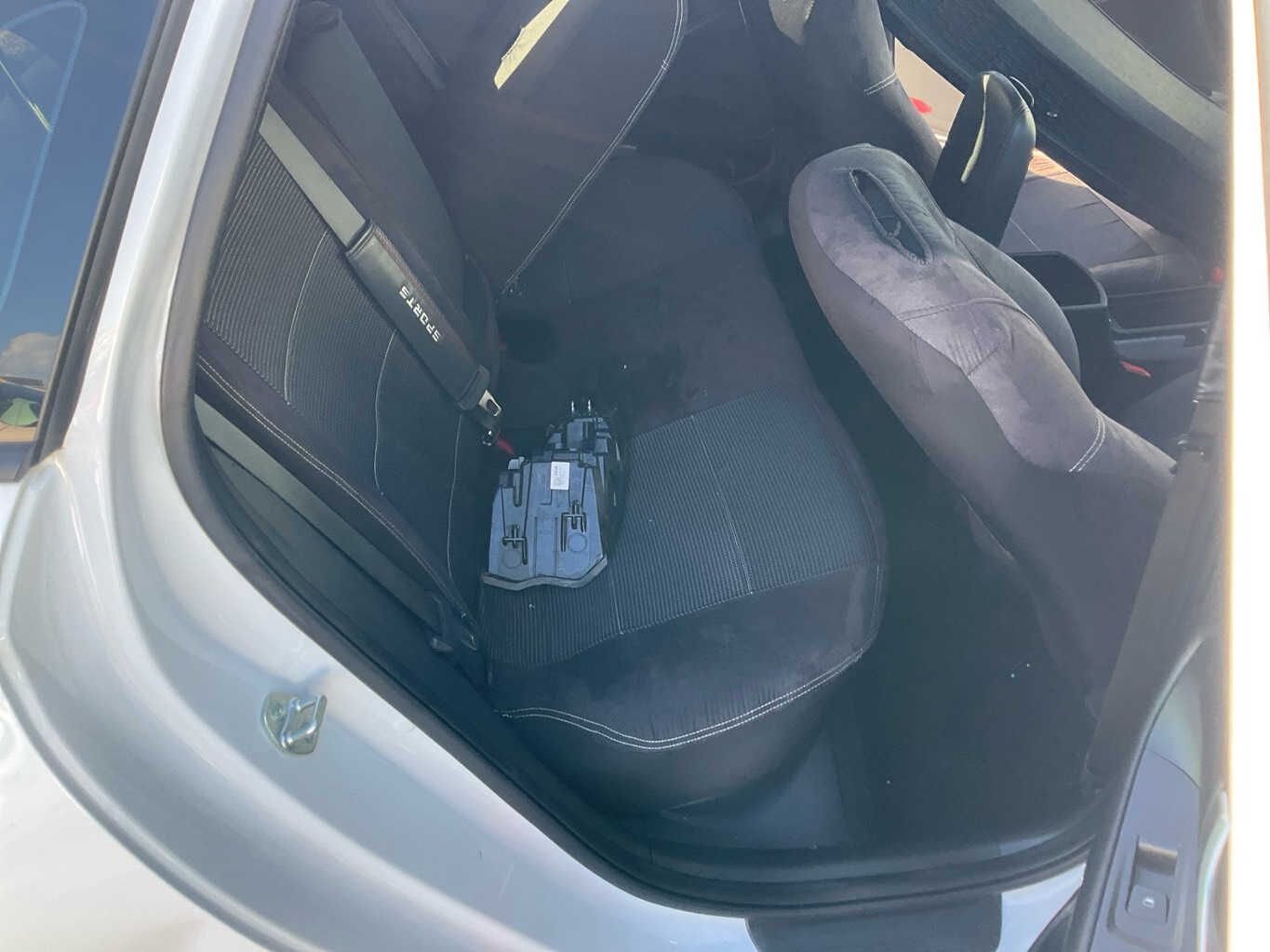 2023 Hyundai i30  PDHatchback 
Hyundai
i30