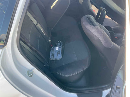 2023 Hyundai i30  PDHatchback 
Hyundai
i30