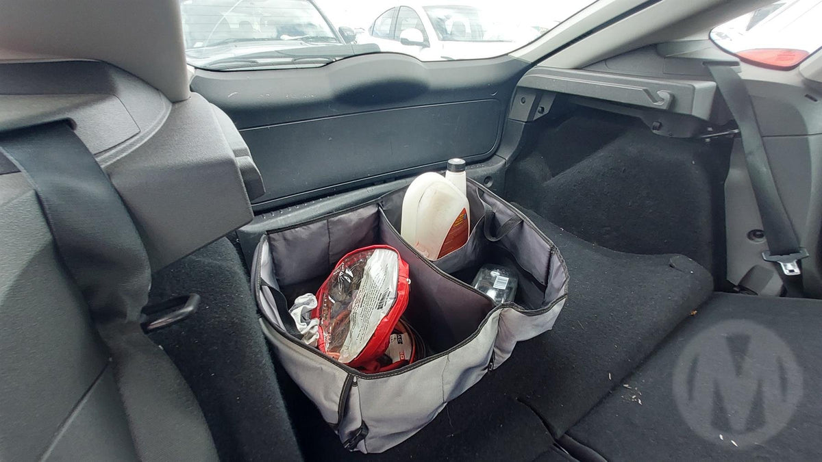 2006 Ford Focus