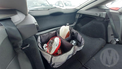 2006 Ford Focus