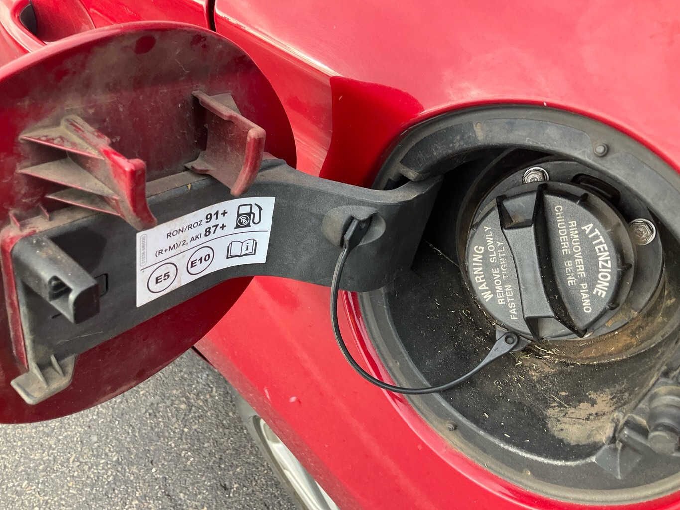 2019 Hyundai i30 Altise PD