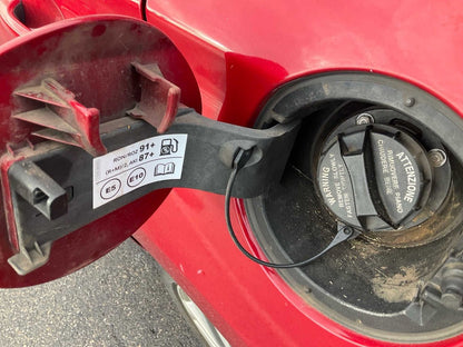 2019 Hyundai i30 Altise PD