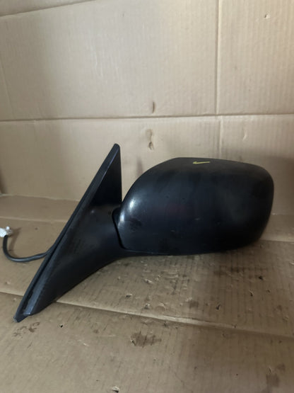 2003 Toyota Camry V30 - Left Door Mirror