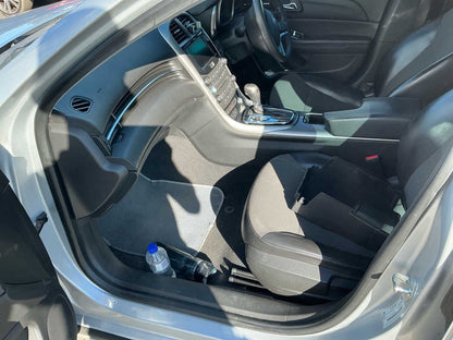 2015 Holden Malibu CD EM