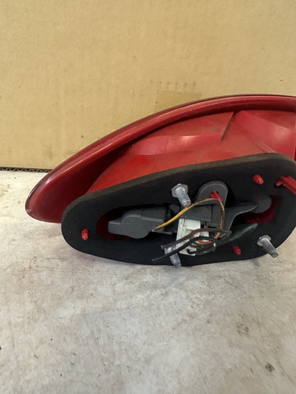 2003 Alfa Romeo 147 - Right Taillight
