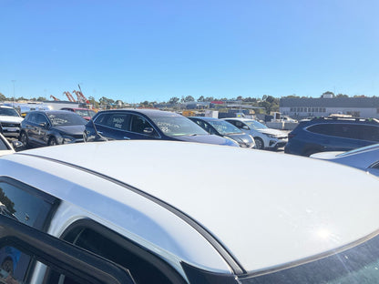 2022 MG MG3  Hatchback 
MG
MG3
