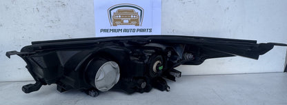 2015  U50 Right Headlight