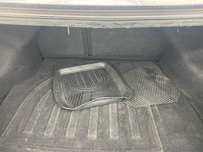 2015 Hyundai Elantra Active MD