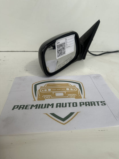 2001 Toyota Avalon X10 MCX10 - Left Door Mirror