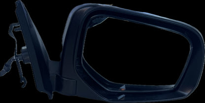 2016  MQ Right Door Mirror