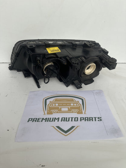 1998-2001 BMW 318i E46 Sedan Right Headlight 9175 04HCPL