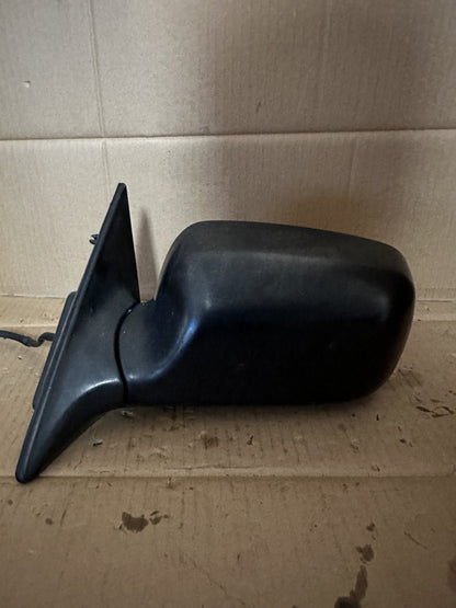 1996 Holden Apollo JP - Left Door Mirror