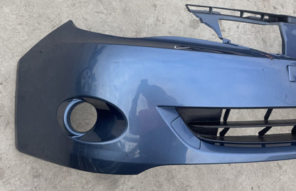 2009 Subaru Impreza Hatchback Front Bumper