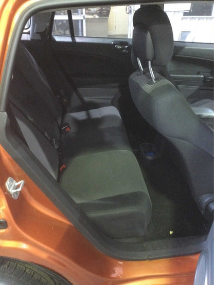 2011 Dodge Caliber SXT PM