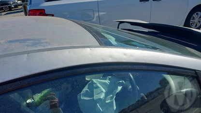 2009 Honda Civic FN