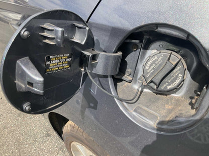 2018 Hyundai Elantra  ADSedan 
Hyundai
Elantra