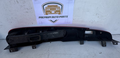 2011  V-Class W639 Right Taillight