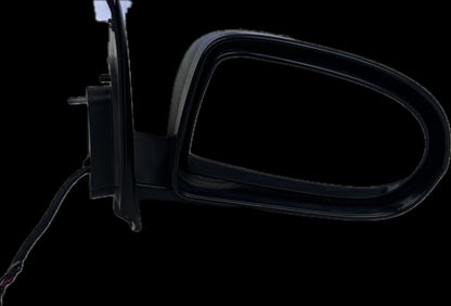 2011 Dodge Caliber PM Hatchback Right Door Mirror
