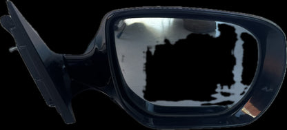 2013  DM Right Door Mirror