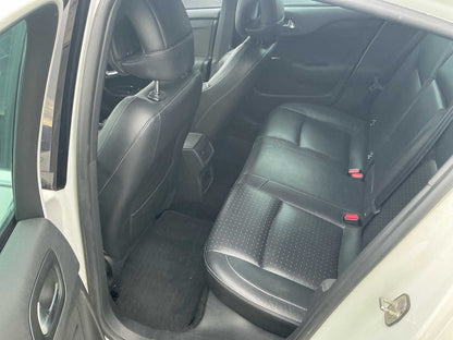 2012 Citroen DS4 NX*