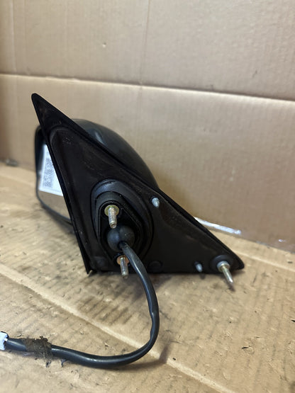 1998 Toyota Camry - Left Door Mirror