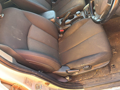 2016 Mitsubishi Triton  Pickup 
Mitsubishi
Triton
