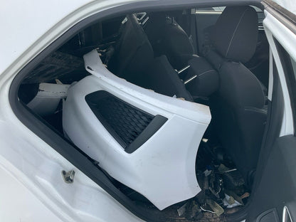 2022 MG MG3  Hatchback 
MG
MG3