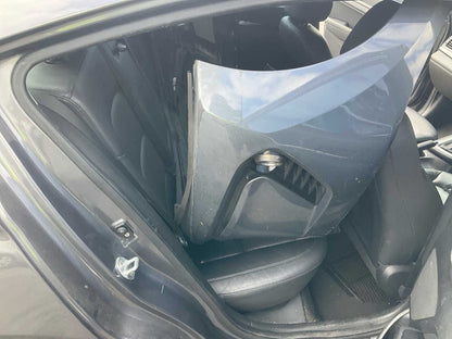 2018 Hyundai Elantra  ADSedan 
Hyundai
Elantra